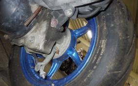 HONDA DIO ZX GEN 2 AF35