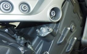 YAMAHA MT-09 A 2014 RN34J