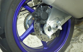 YAMAHA MT-10 SP 2024 RN78J