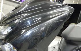 YAMAHA Majesty 155 Gen.2 S 2003 SG52J