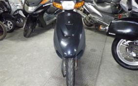 SUZUKI LET's 2 CA1PA