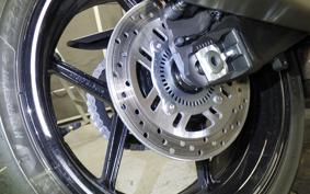 KAWASAKI NINJA 1100SX SE 2026 ZXT10H