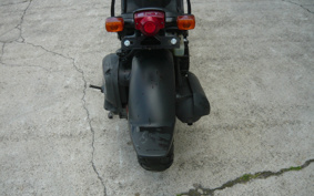 HONDA CB750 1980 RC04