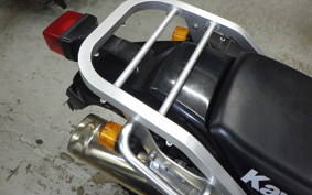 KAWASAKI SUPER SHERPA KL250G