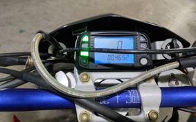 HUSQVARNA SM610 2008 ..