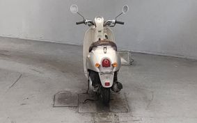 HONDA CREA SCOOPY AF55