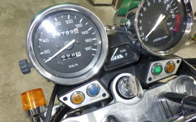 YAMAHA XJR400 R 1996 4HM