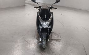 YAMAHA MAJESTY 155S SG28J