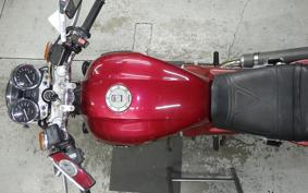 YAMAHA XJR1200 1994 4KG