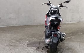 OTHER  ITALJET DRAGSTER 200 ..