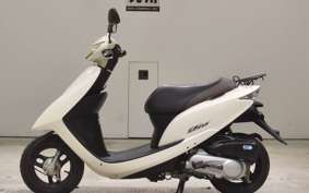 HONDA DIO Gen.6 2009 AF68
