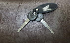 HONDA GB350 2021 NC59