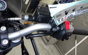 OTHER +ENFIELD ヒマヤRAN 2024