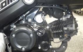 HONDA GROM 2020 JC92