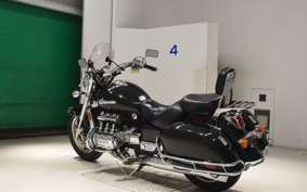 HONDA VALKYRIE 2005