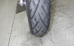 HARLEY FLHR 1580 2007