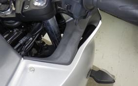 SUZUKI GIXXER 250 SF ED22B