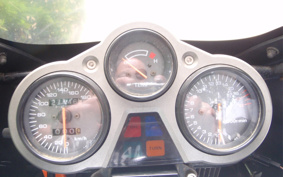 SUZUKI ACROSS GJ75A