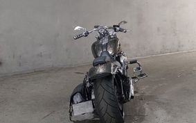 HARLEY HARLEY FXSB1690 BFV
