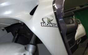 HONDA FORESIGHT SE MF04