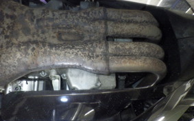 YAMAHA FJR1300 A 2015 RP27J