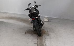 YAMAHA MT-03 2015 RH07J