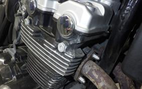 HONDA CB400 SUPER BOLDOR VTEC 2007