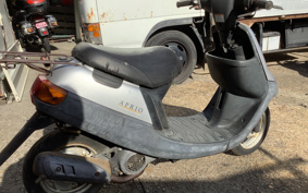 YAMAHA JOG APRIO 4JP