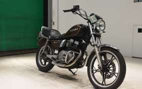 SUZUKI GSX250L GJ51B