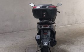 HONDA PCX 125 JF81