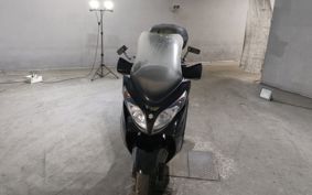 SUZUKI SKYWAVE 250M CJ45A