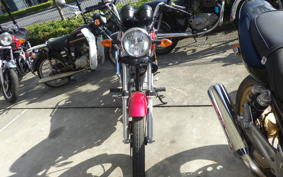 SUZUKI QS150