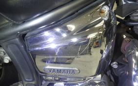 YAMAHA DRAGSTAR 1100 2006 VP13J