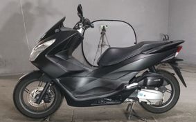 HONDA PCX125 JF56