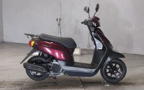 HONDA  TACT  BASIC  AF79