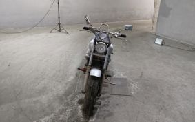 HONDA MAGNA 250 MC29