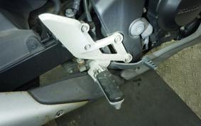HONDA CBR250R GEN 3 MC41