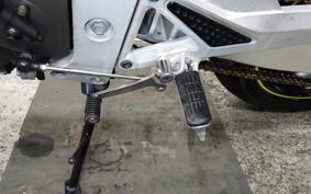 HONDA HORNET 250 MC31