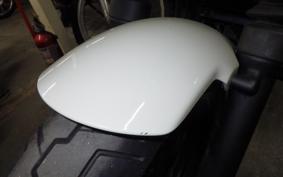 KAWASAKI ELIMINATOR400-3SE 2025 EL400A