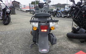 HONDA ﾍﾞﾝﾘｨ50-2 AA05