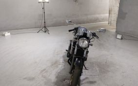 SUZUKI GSX400 2009 GK7CA