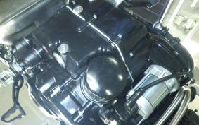 DUCATI SCRAMBLER 2026