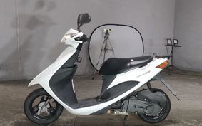 SUZUKI ADDRESS V50 CA44A