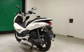 HONDA PCX125 2019 JF28