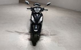 HONDA DIO 110 JF58