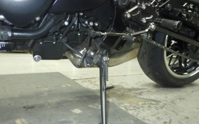 KAWASAKI Z900RS 2023 ZR900K