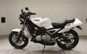 YAMAHA R1-Z 3XC