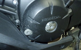 HONDA CTX700 2015 RC69
