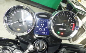 KAWASAKI Z900RS 2024 ZR900K