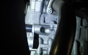 KAWASAKI ZX-25R ZX250E
